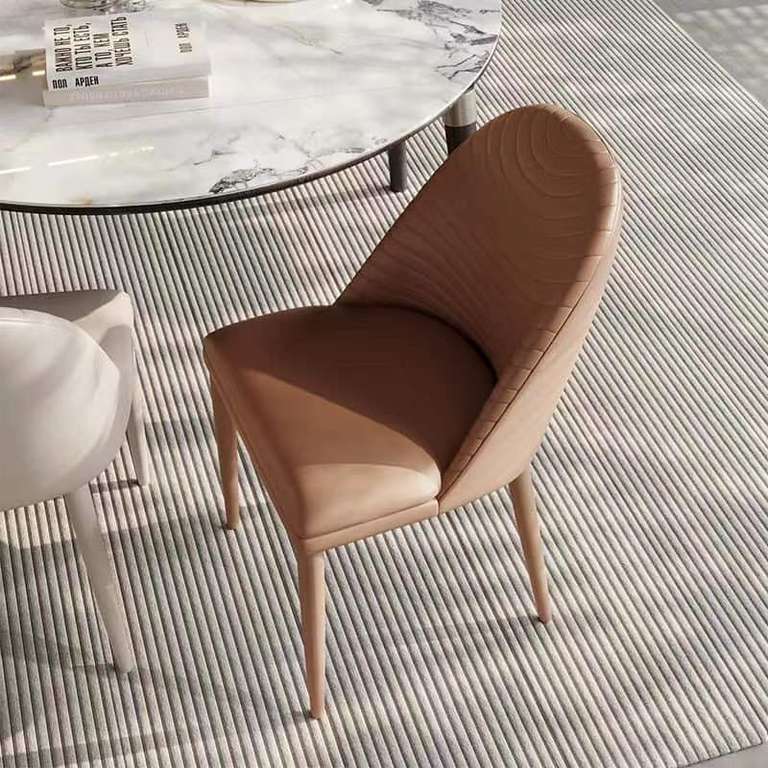 Modern Style