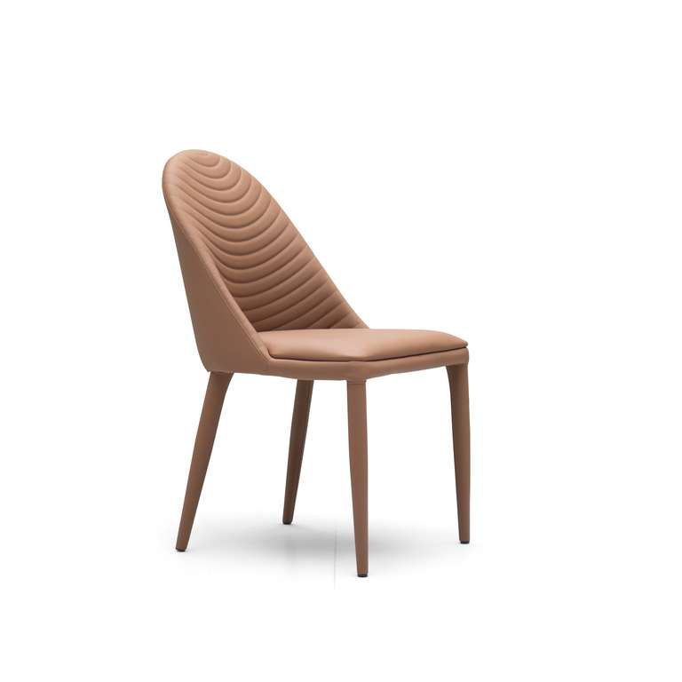Dinning chair