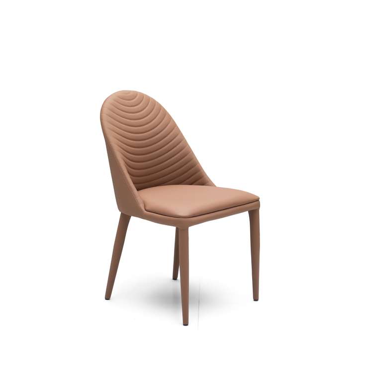  Iron frame legs