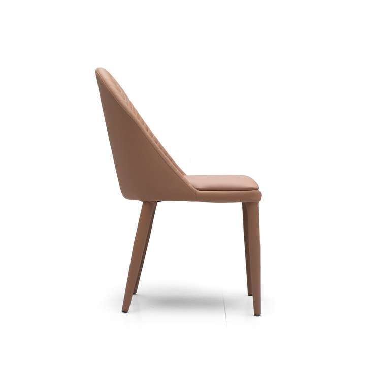 Suitable for daily sitting angle
