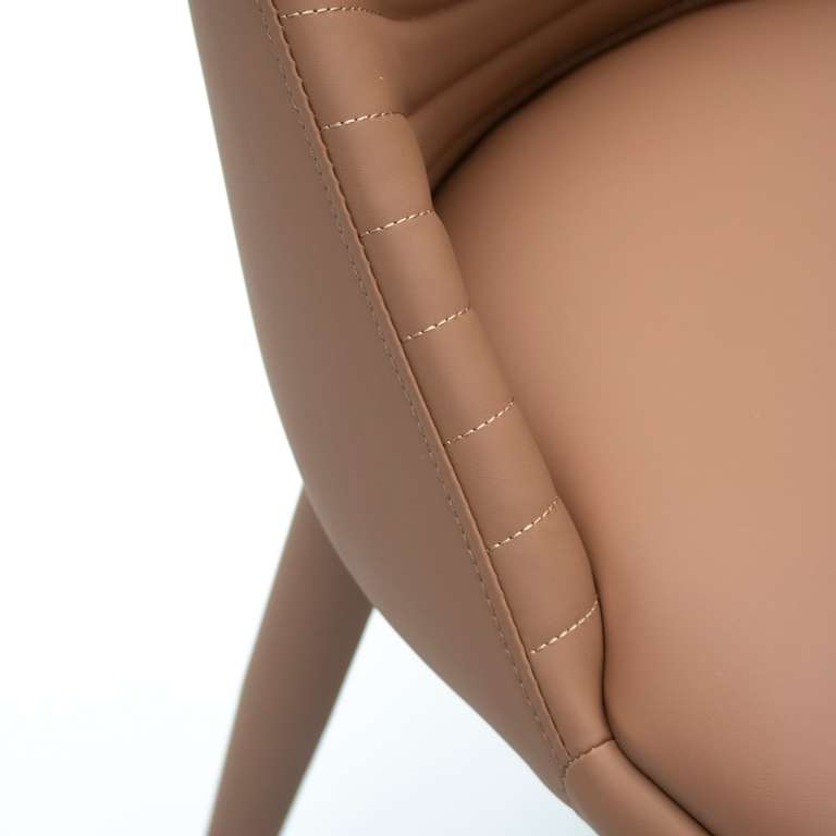 High-density Sponge seat bag
